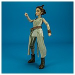 Forces-Of-Destiny-Rey-Of-Jakku-Star-Wars-Hasbro-003.jpg