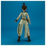 Forces-Of-Destiny-Rey-Of-Jakku-Star-Wars-Hasbro-004.jpg