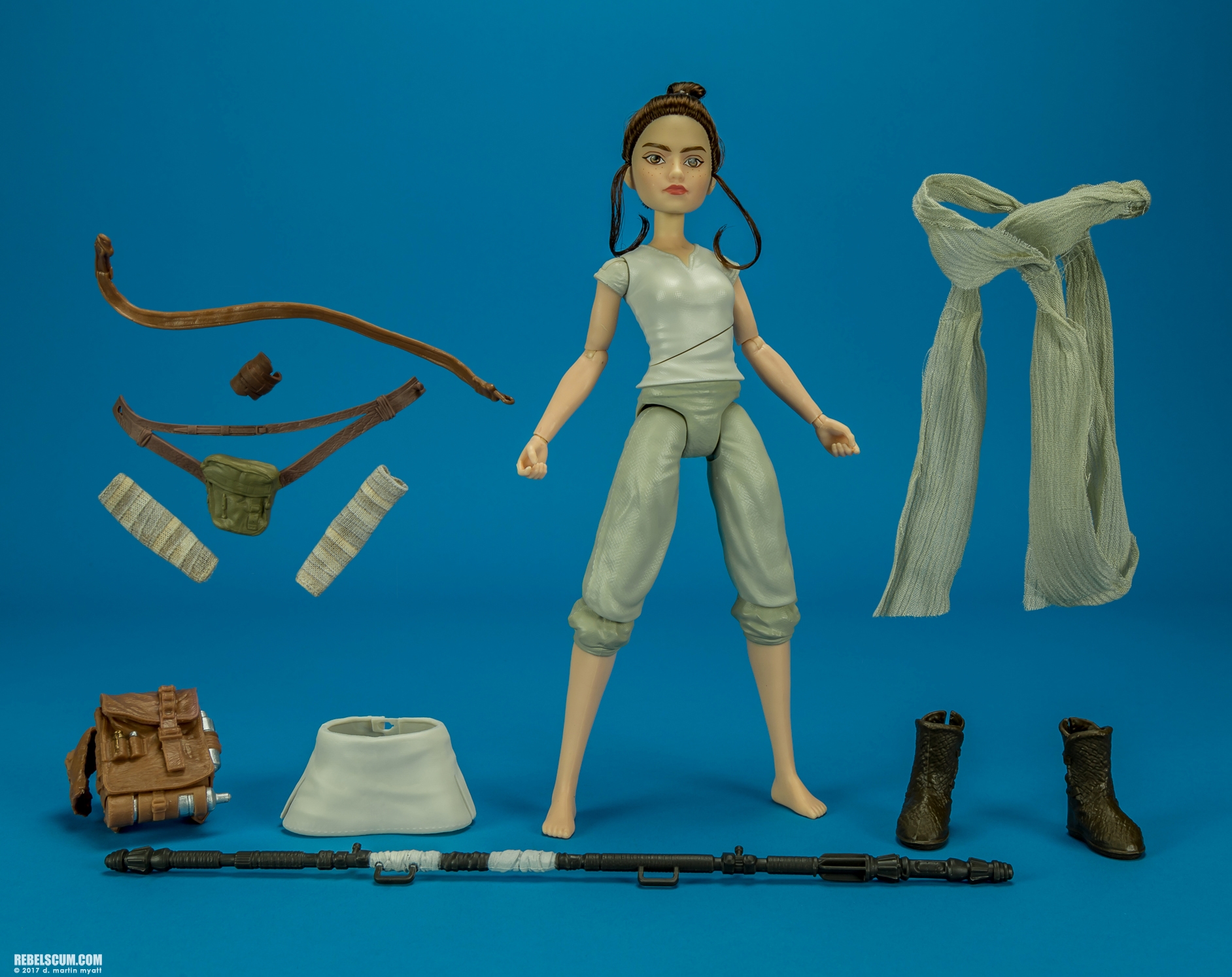 Forces-Of-Destiny-Rey-Of-Jakku-Star-Wars-Hasbro-005.jpg