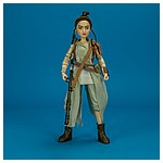 Forces-Of-Destiny-Rey-Of-Jakku-Star-Wars-Hasbro-006.jpg