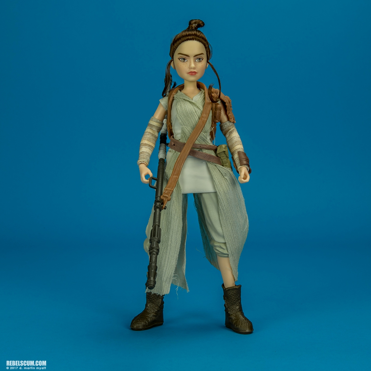 Forces-Of-Destiny-Rey-Of-Jakku-Star-Wars-Hasbro-006.jpg