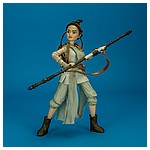 Forces-Of-Destiny-Rey-Of-Jakku-Star-Wars-Hasbro-007.jpg