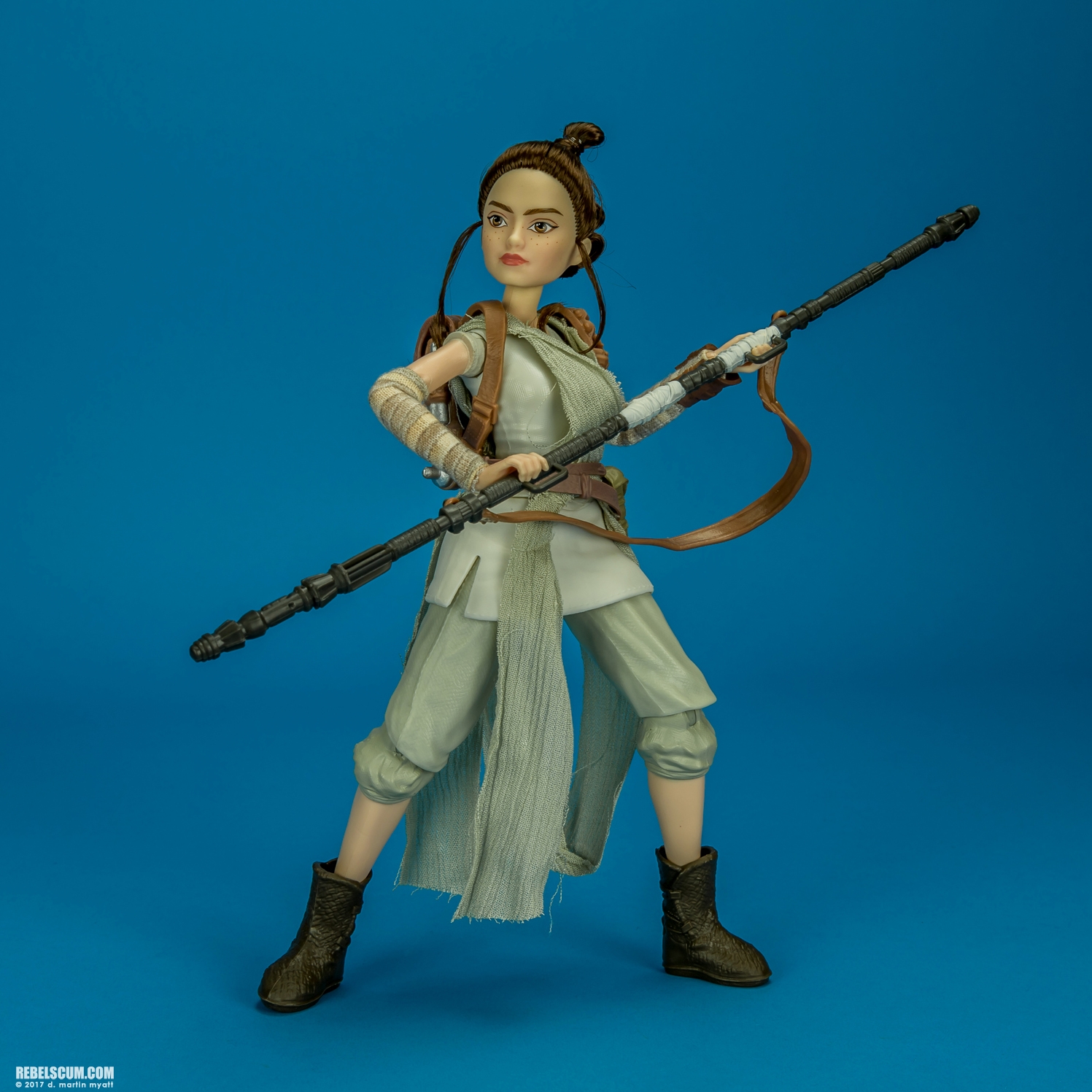 Forces-Of-Destiny-Rey-Of-Jakku-Star-Wars-Hasbro-007.jpg