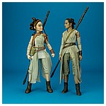 Forces-Of-Destiny-Rey-Of-Jakku-Star-Wars-Hasbro-008.jpg