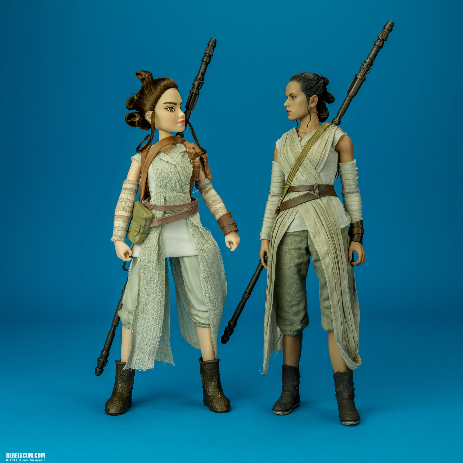 Forces-Of-Destiny-Rey-Of-Jakku-Star-Wars-Hasbro-008.jpg