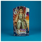 Forces-Of-Destiny-Rey-Of-Jakku-Star-Wars-Hasbro-010.jpg