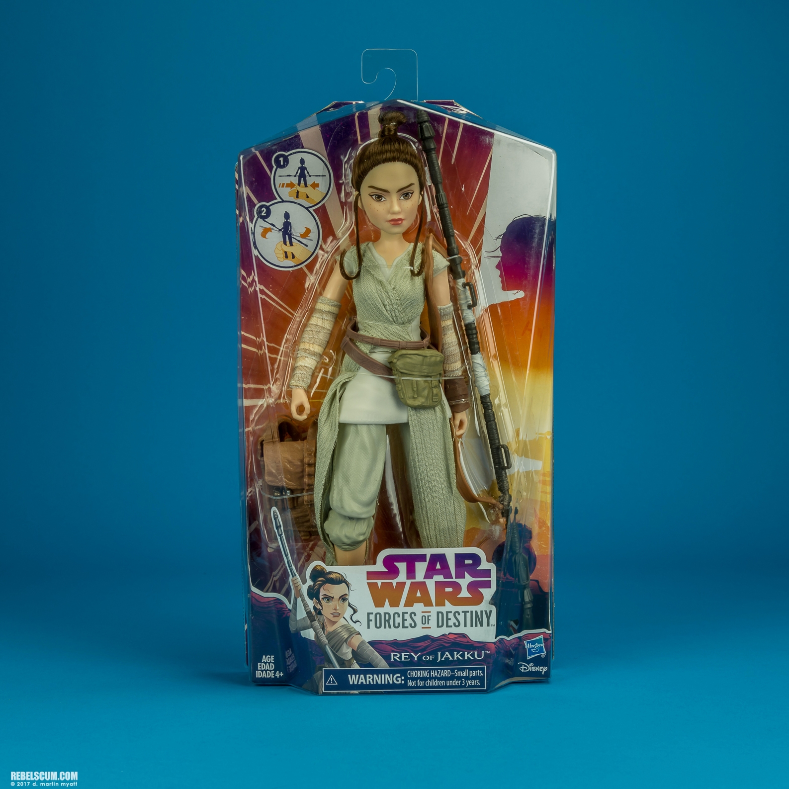 Forces-Of-Destiny-Rey-Of-Jakku-Star-Wars-Hasbro-010.jpg