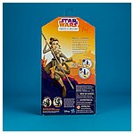 Forces-Of-Destiny-Rey-Of-Jakku-Star-Wars-Hasbro-011.jpg