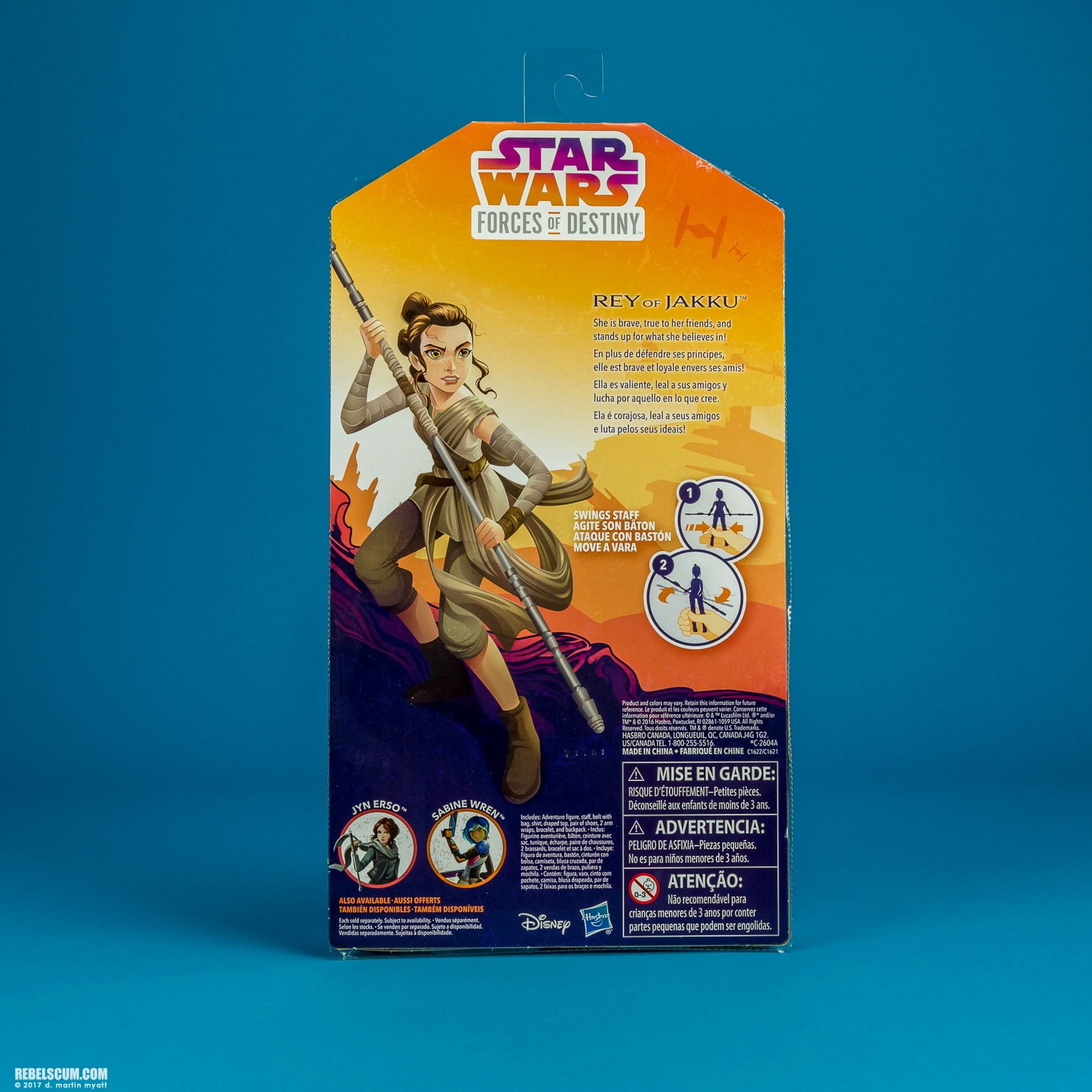 Forces-Of-Destiny-Rey-Of-Jakku-Star-Wars-Hasbro-011.jpg