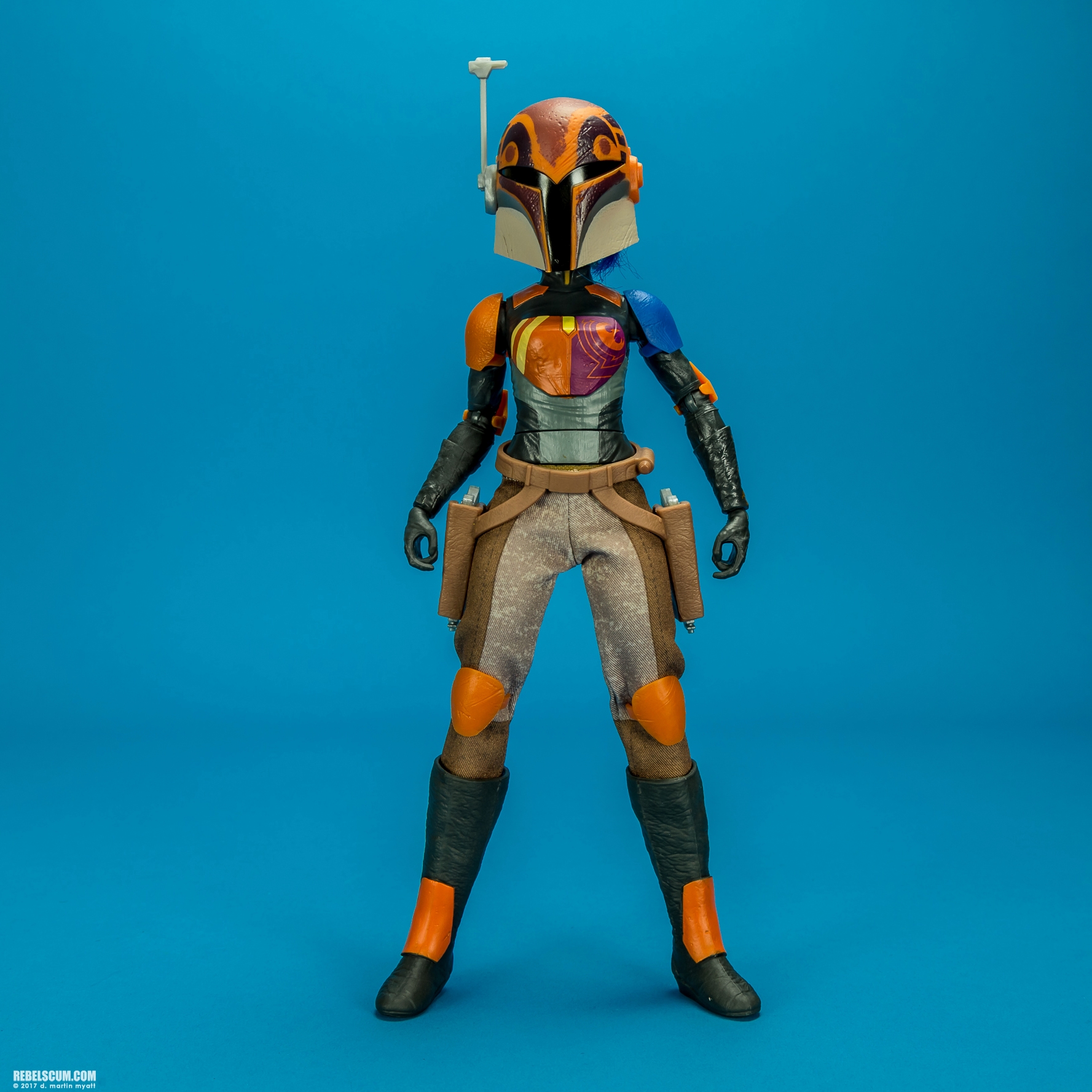 Forces-Of-Destiny-Sabine-Wren-Star-Wars-001.jpg