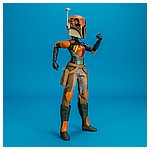 Forces-Of-Destiny-Sabine-Wren-Star-Wars-002.jpg