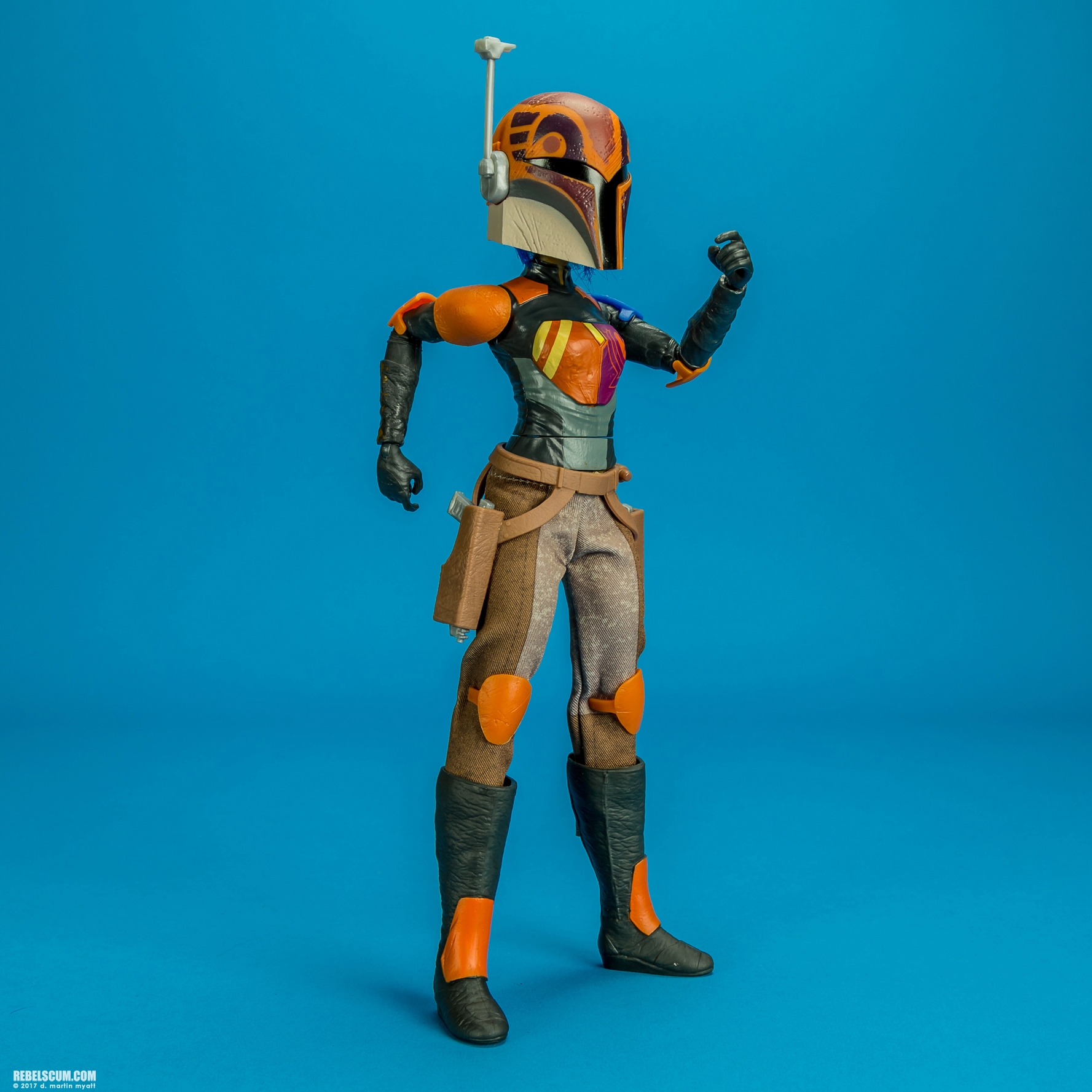 Forces-Of-Destiny-Sabine-Wren-Star-Wars-002.jpg