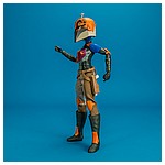 Forces-Of-Destiny-Sabine-Wren-Star-Wars-003.jpg