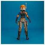 Forces-Of-Destiny-Sabine-Wren-Star-Wars-004.jpg