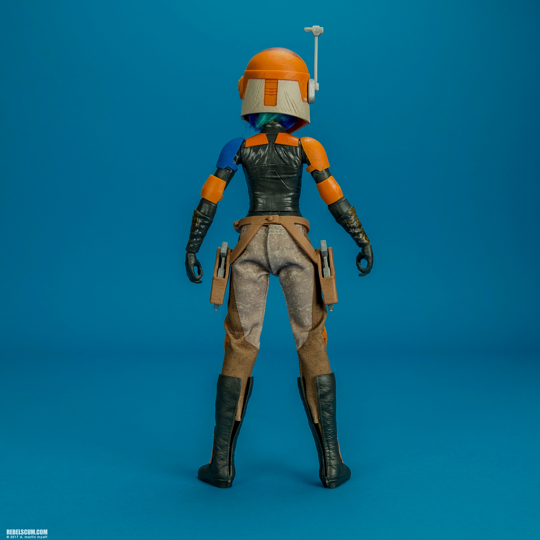 Forces-Of-Destiny-Sabine-Wren-Star-Wars-004.jpg