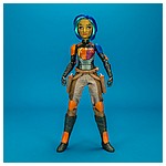 Forces-Of-Destiny-Sabine-Wren-Star-Wars-005.jpg