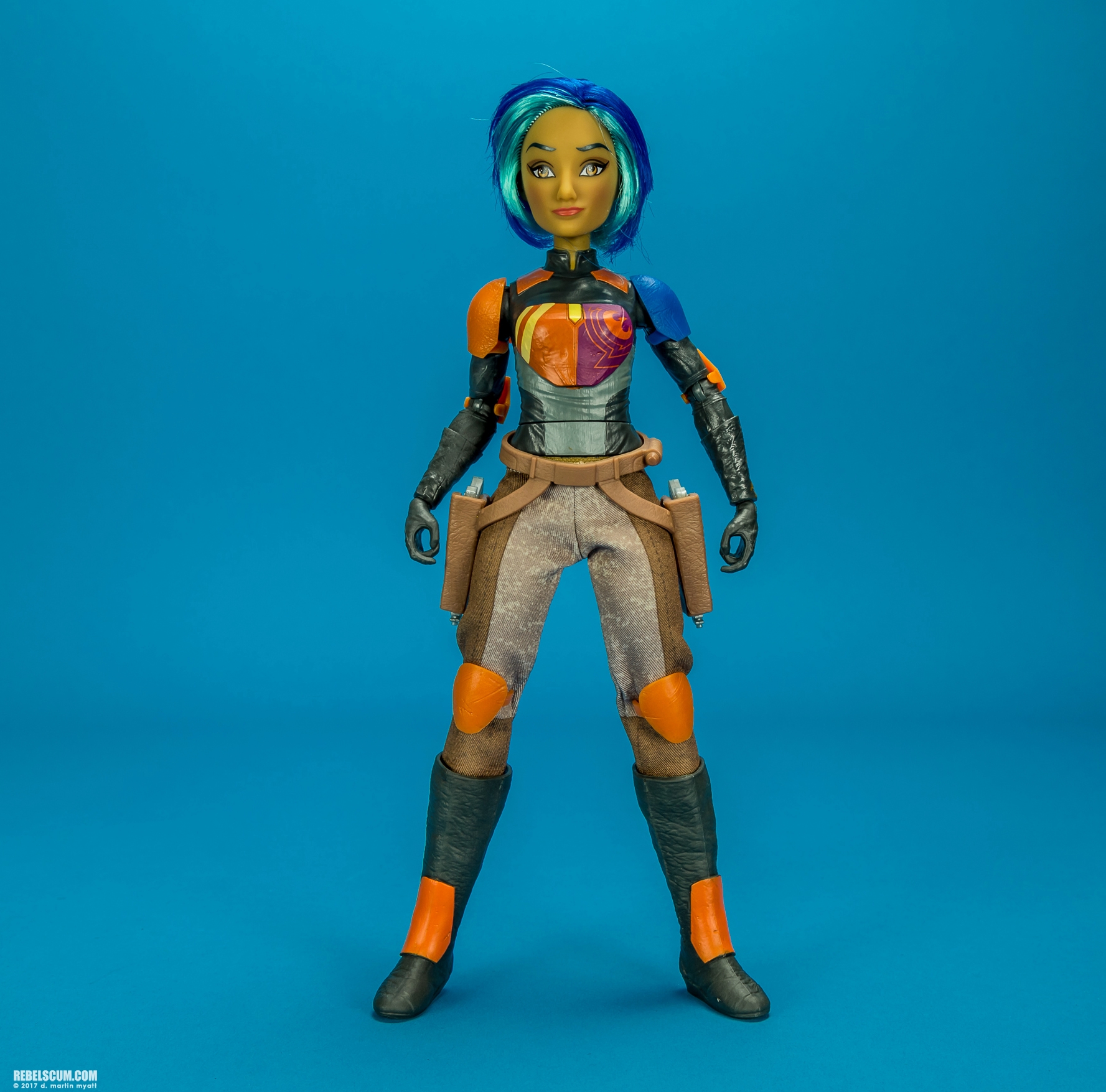 Forces-Of-Destiny-Sabine-Wren-Star-Wars-005.jpg