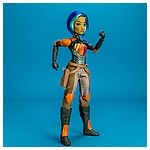 Forces-Of-Destiny-Sabine-Wren-Star-Wars-006.jpg