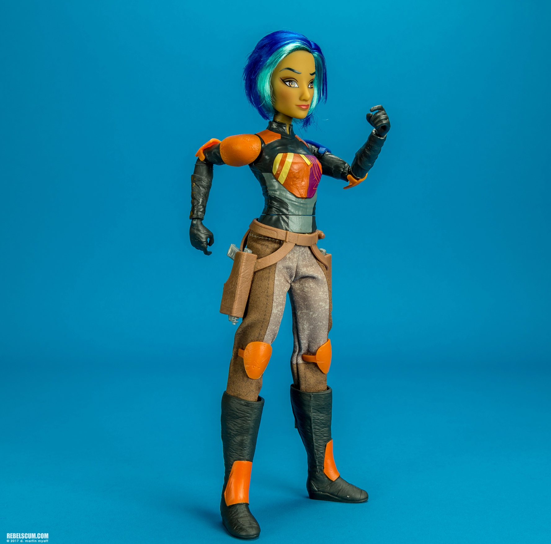 Forces-Of-Destiny-Sabine-Wren-Star-Wars-006.jpg