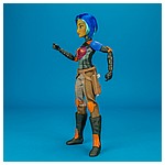 Forces-Of-Destiny-Sabine-Wren-Star-Wars-007.jpg