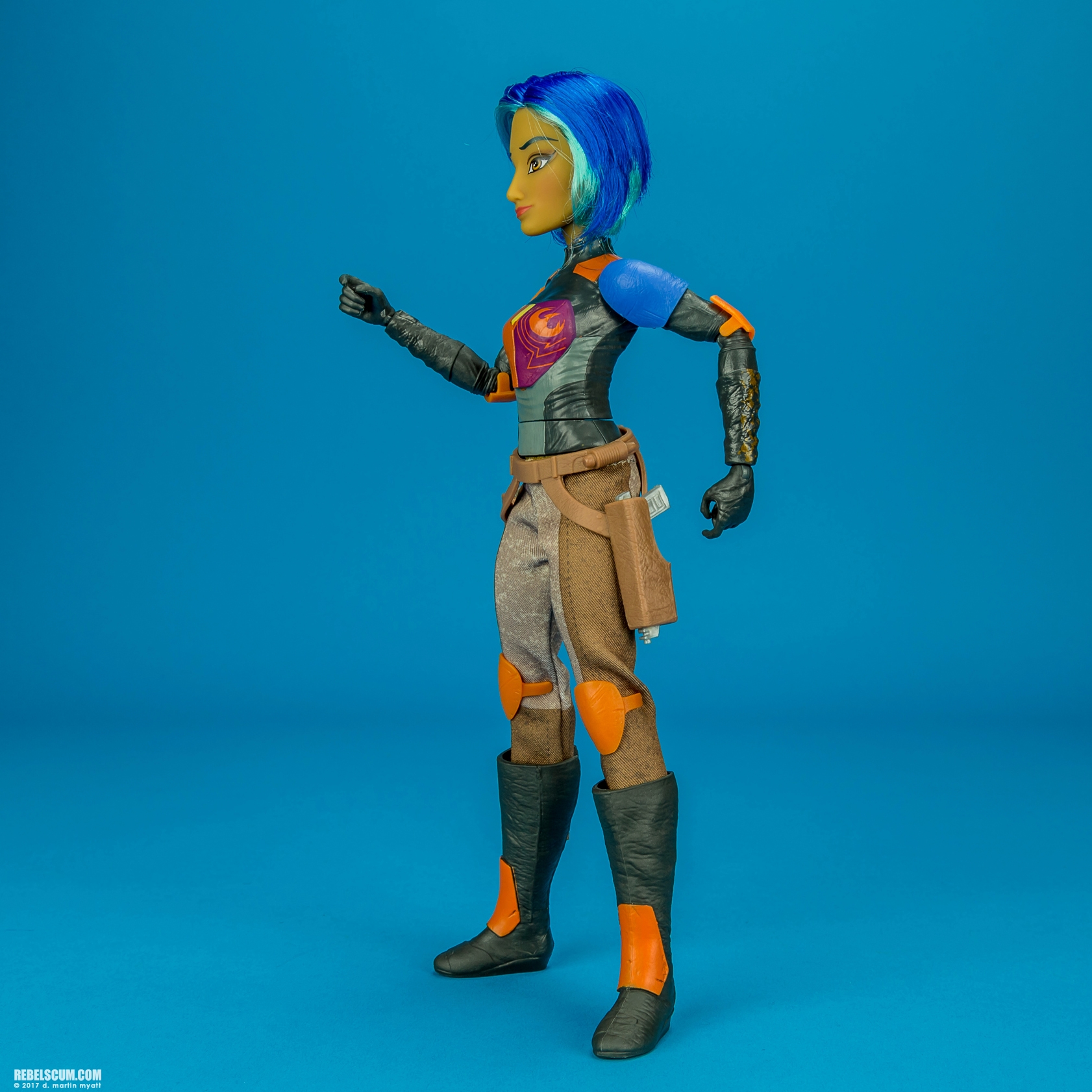 Forces-Of-Destiny-Sabine-Wren-Star-Wars-007.jpg