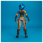 Forces-Of-Destiny-Sabine-Wren-Star-Wars-008.jpg