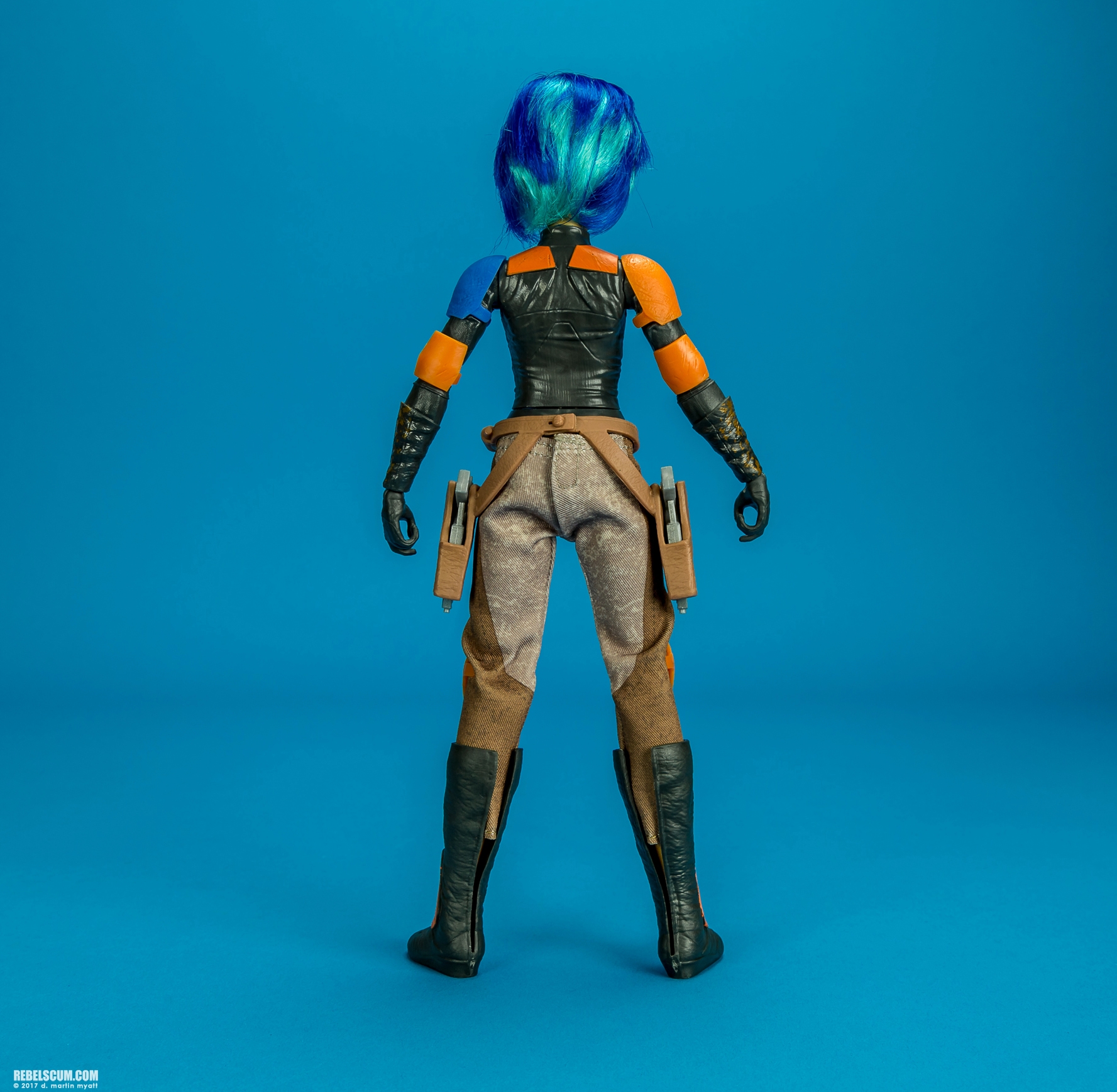 Forces-Of-Destiny-Sabine-Wren-Star-Wars-008.jpg