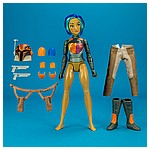 Forces-Of-Destiny-Sabine-Wren-Star-Wars-009.jpg