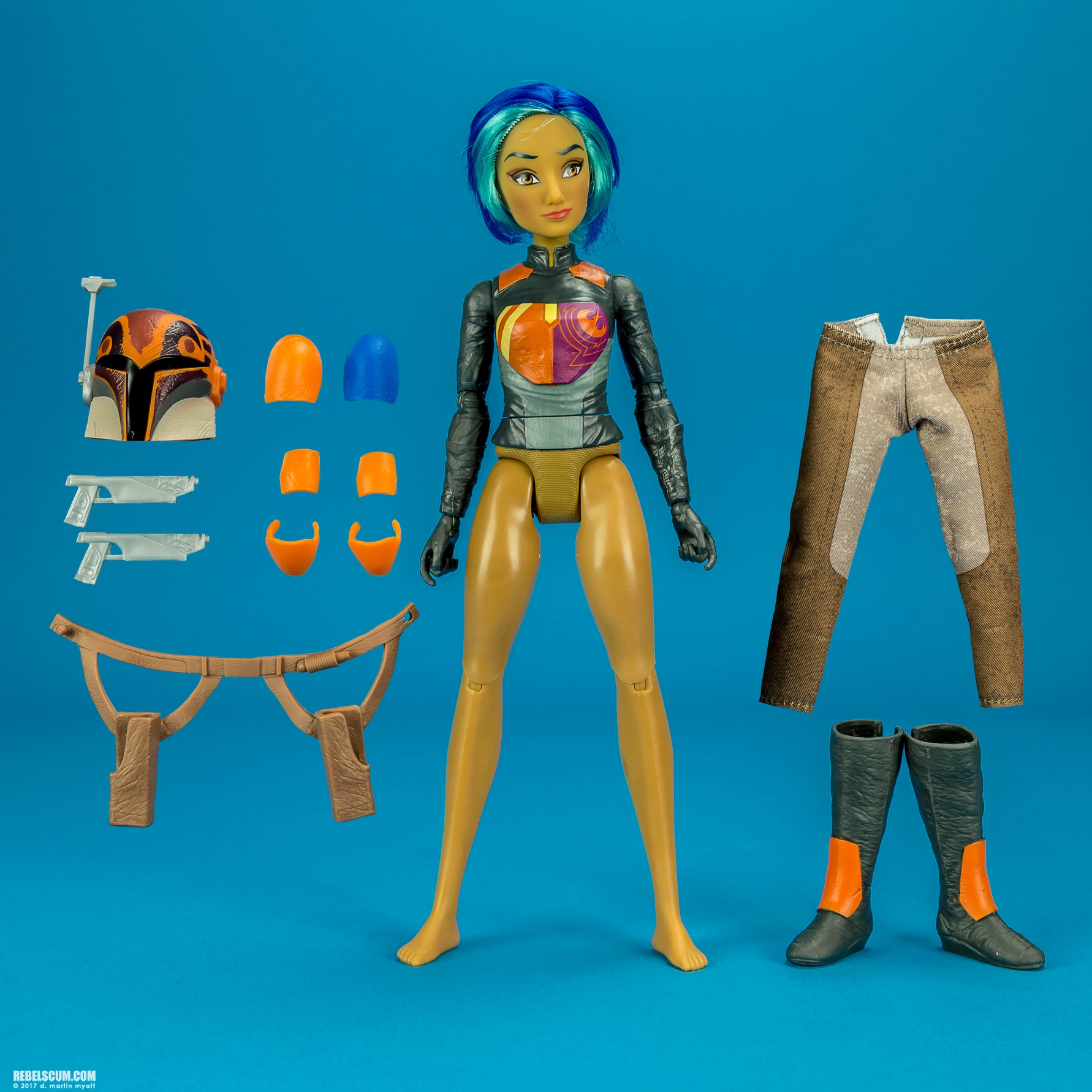 Forces-Of-Destiny-Sabine-Wren-Star-Wars-009.jpg