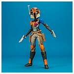 Forces-Of-Destiny-Sabine-Wren-Star-Wars-010.jpg