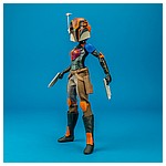 Forces-Of-Destiny-Sabine-Wren-Star-Wars-011.jpg