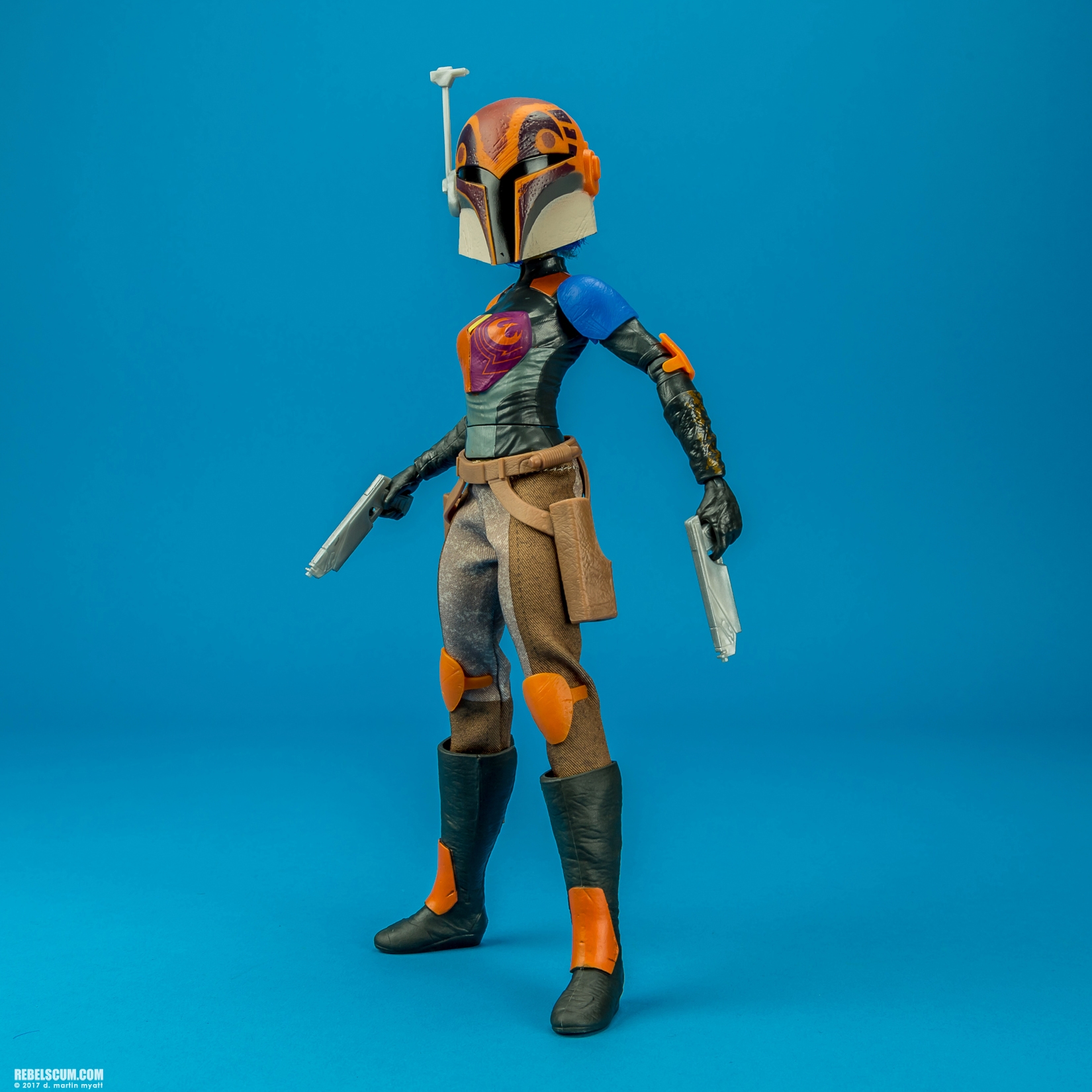 Forces-Of-Destiny-Sabine-Wren-Star-Wars-011.jpg