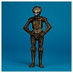 4-LOM-67-The-Black-Series-Hasbro-6-inch-Star-Wars-001.jpg