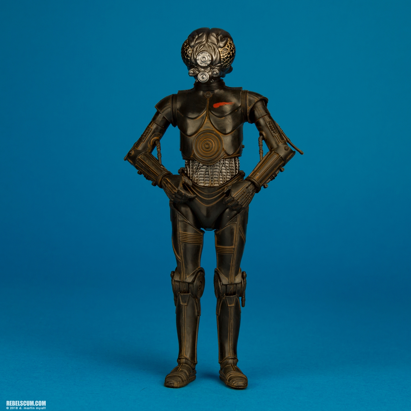 4-LOM-67-The-Black-Series-Hasbro-6-inch-Star-Wars-001.jpg