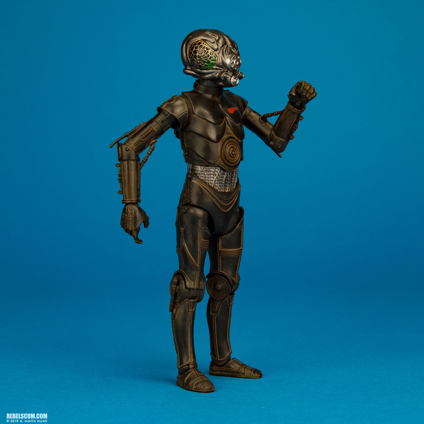 4-LOM-67-The-Black-Series-Hasbro-6-inch-Star-Wars-002.jpg