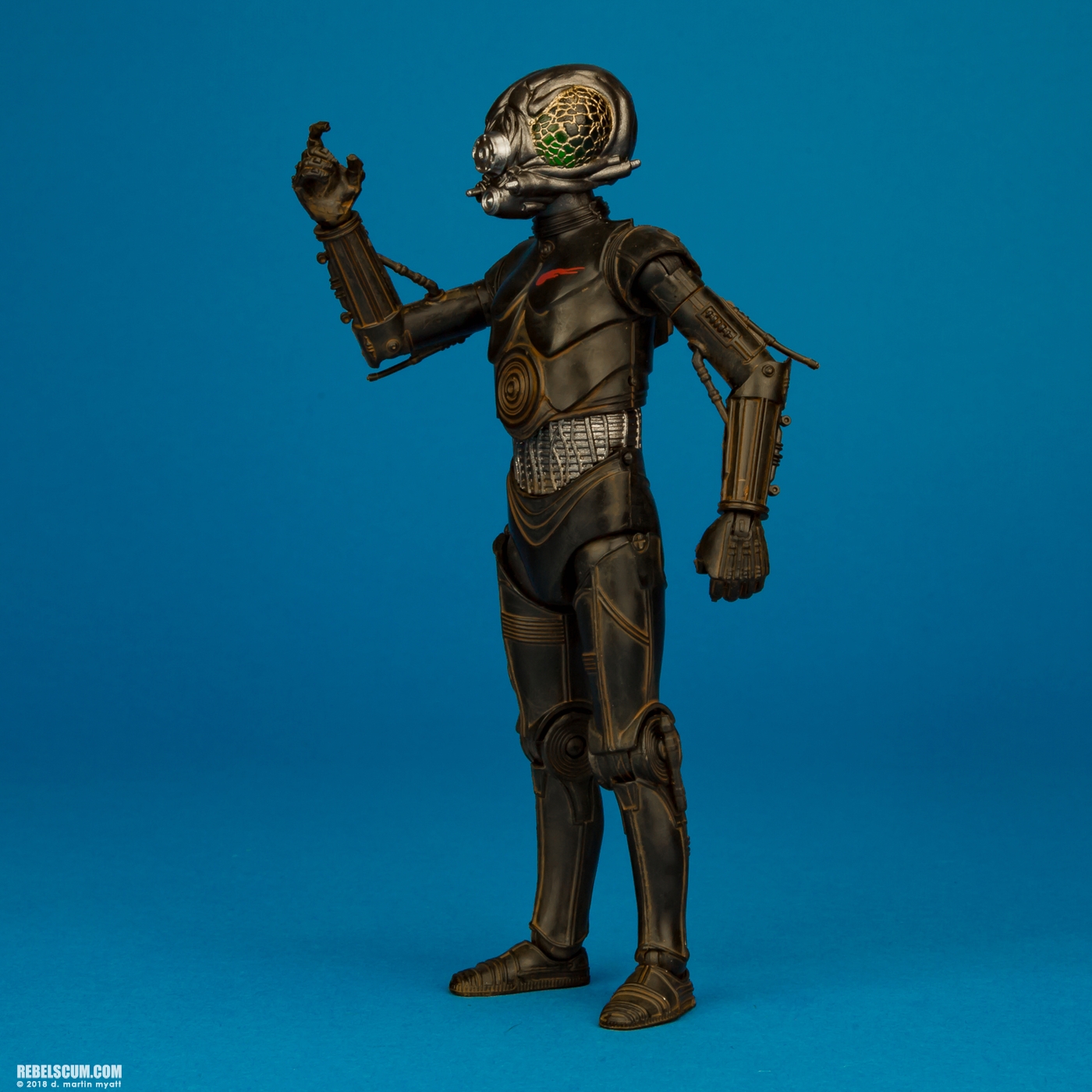 4-LOM-67-The-Black-Series-Hasbro-6-inch-Star-Wars-003.jpg