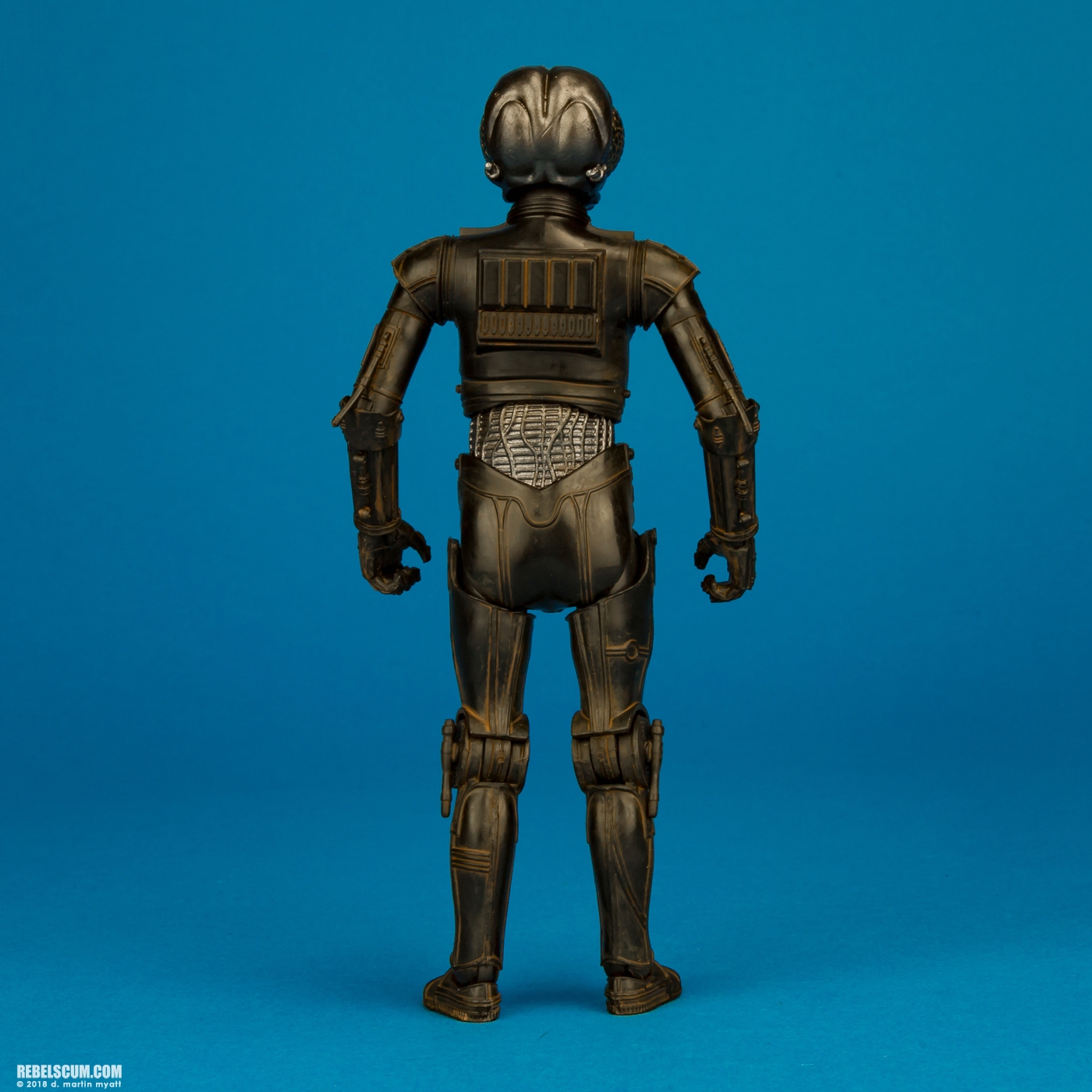 4-LOM-67-The-Black-Series-Hasbro-6-inch-Star-Wars-004.jpg