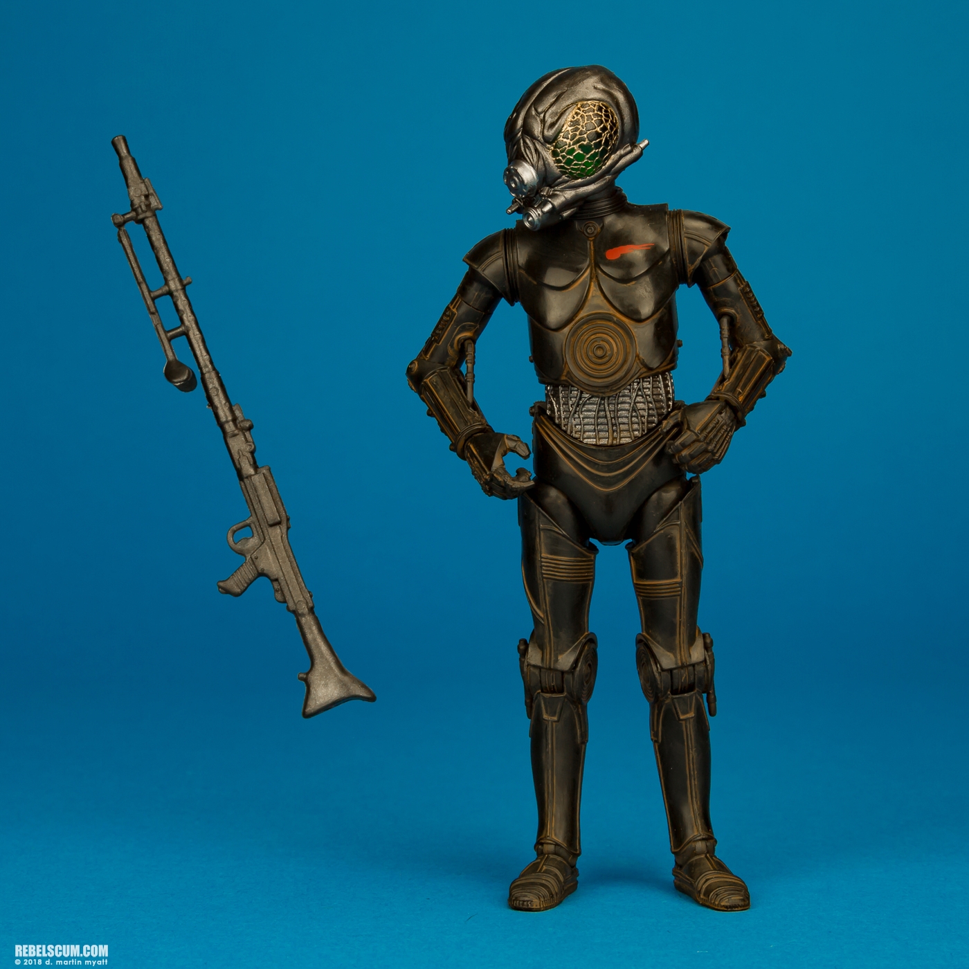 4-LOM-67-The-Black-Series-Hasbro-6-inch-Star-Wars-005.jpg