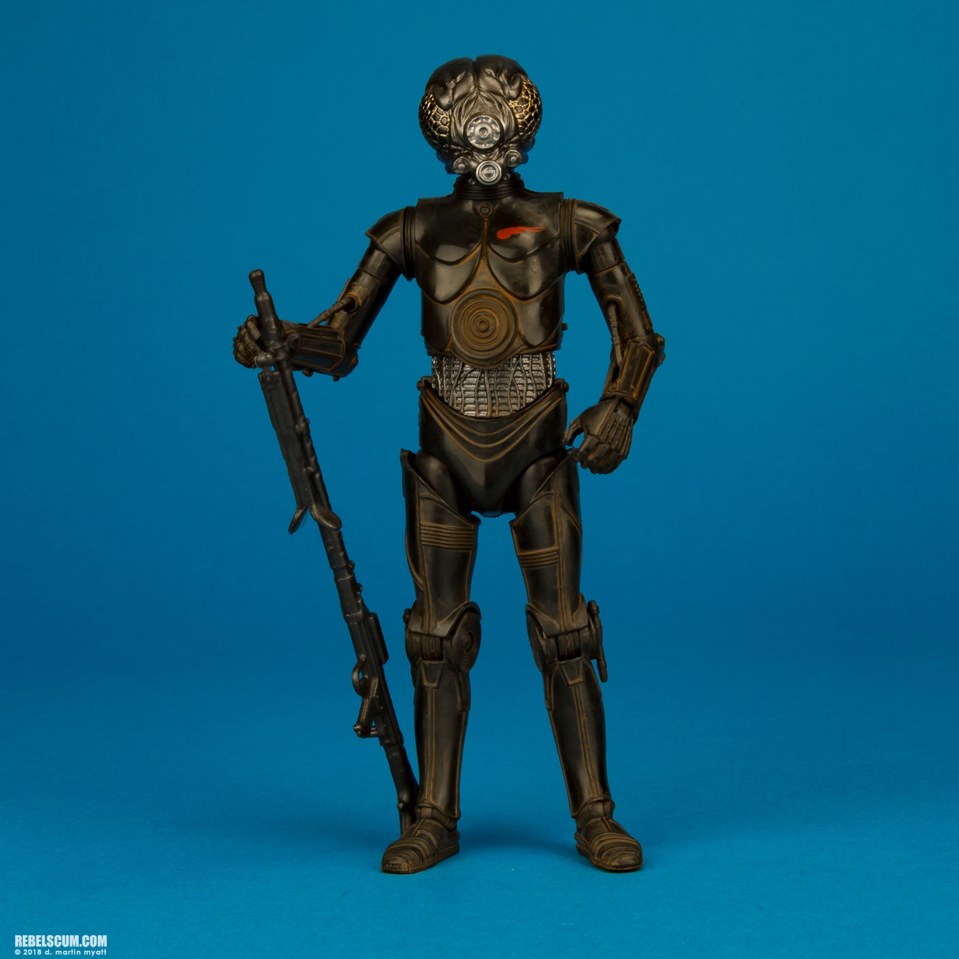 4-LOM-67-The-Black-Series-Hasbro-6-inch-Star-Wars-006.jpg