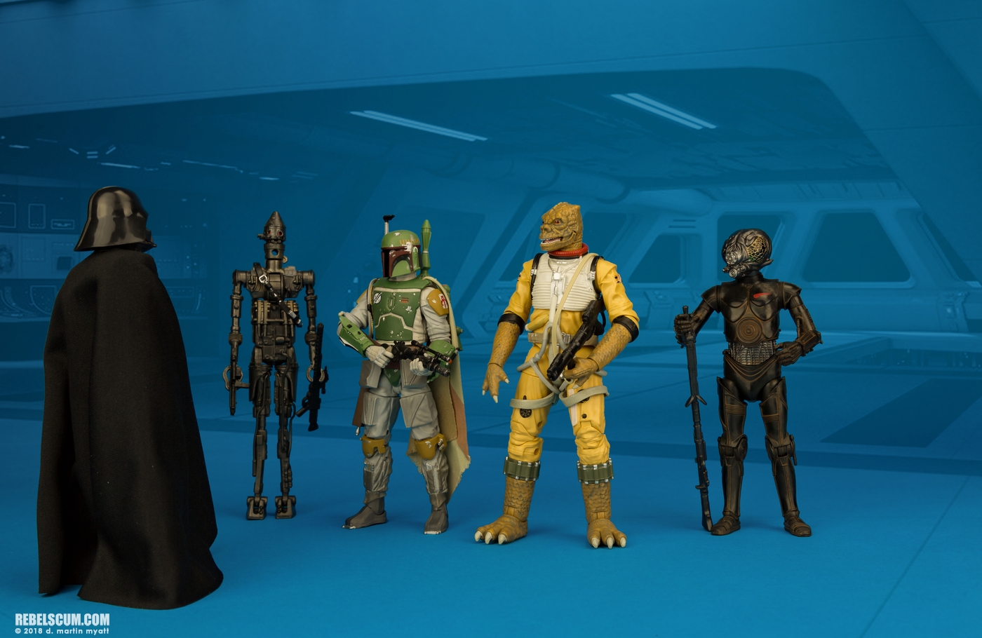 4-LOM-67-The-Black-Series-Hasbro-6-inch-Star-Wars-007.jpg