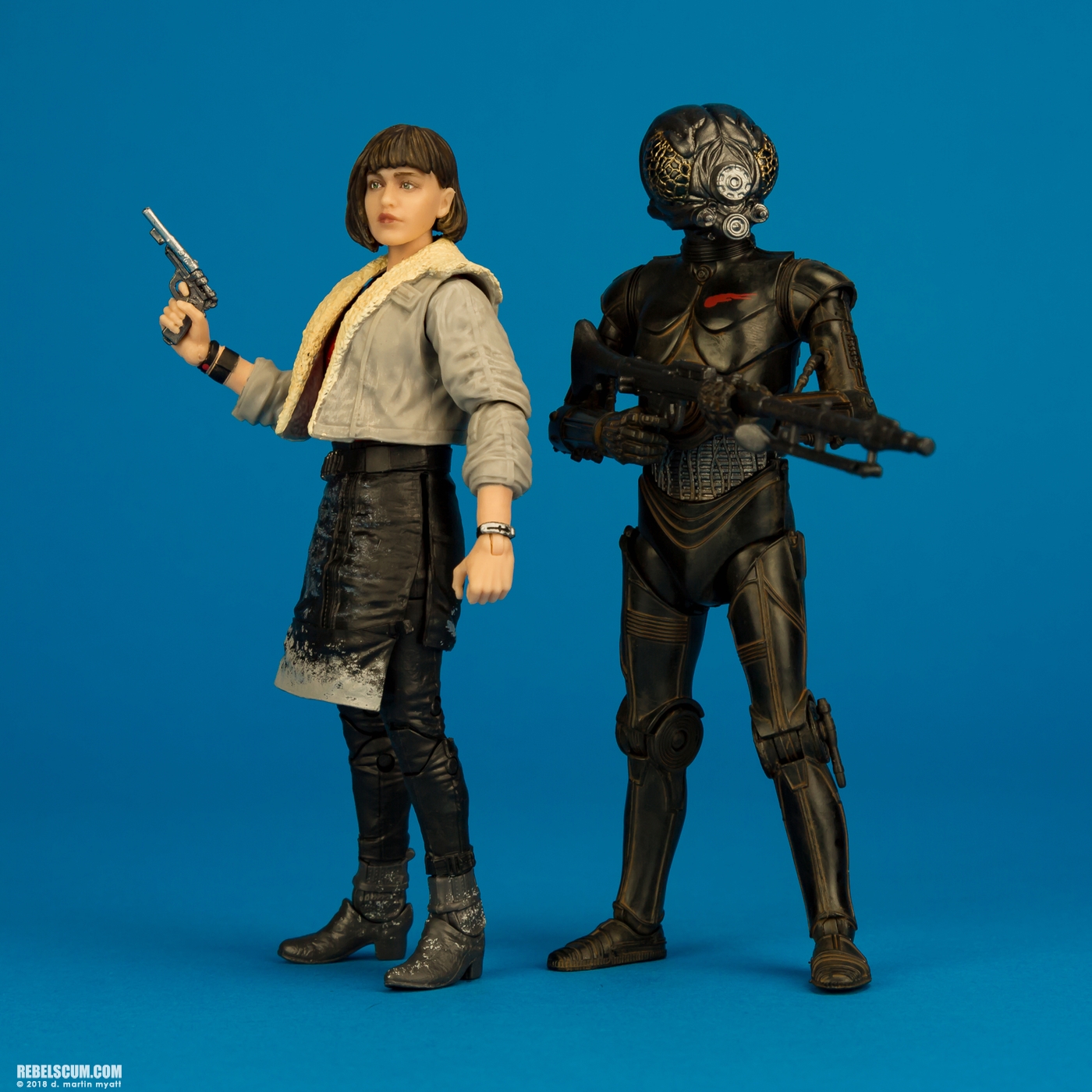 4-LOM-67-The-Black-Series-Hasbro-6-inch-Star-Wars-008.jpg