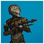 4-LOM-67-The-Black-Series-Hasbro-6-inch-Star-Wars-009.jpg