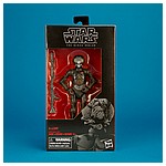 4-LOM - The Black Series 6-inch action figure from Hasbro