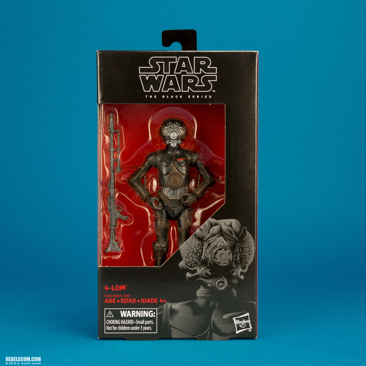 4-LOM-67-The-Black-Series-Hasbro-6-inch-Star-Wars-010.jpg