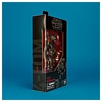 4-LOM - The Black Series 6-inch action figure from Hasbro