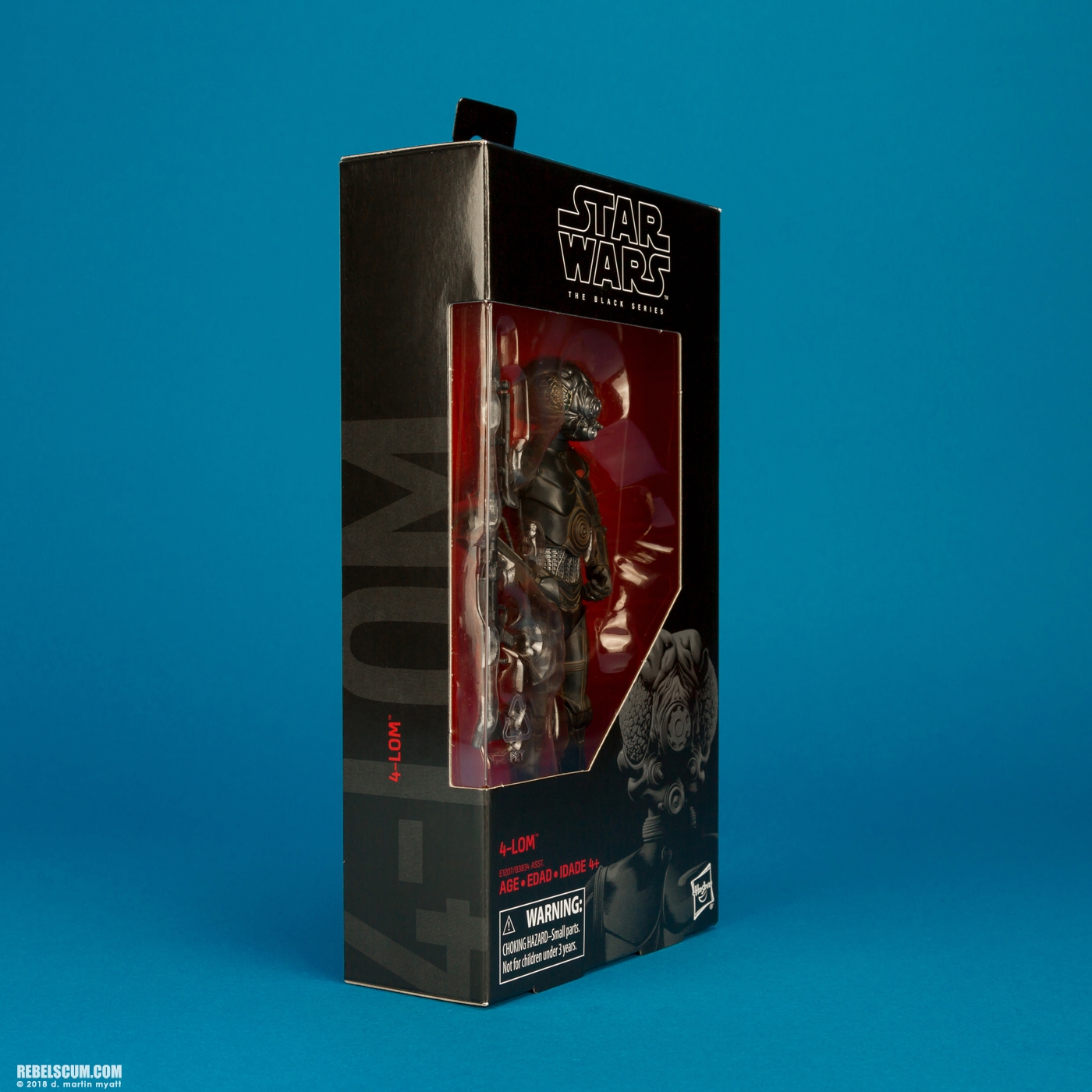 4-LOM-67-The-Black-Series-Hasbro-6-inch-Star-Wars-011.jpg