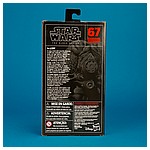 4-LOM - The Black Series 6-inch action figure from Hasbro