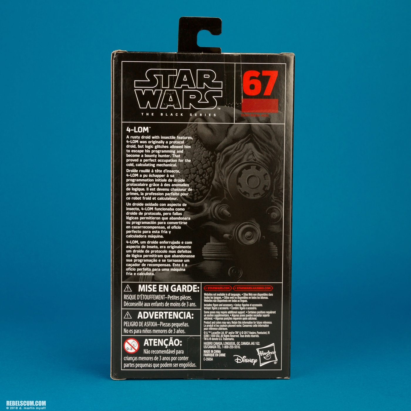 4-LOM-67-The-Black-Series-Hasbro-6-inch-Star-Wars-013.jpg