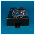 4-LOM-67-The-Black-Series-Hasbro-6-inch-Star-Wars-014.jpg