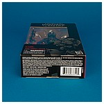 4-LOM - The Black Series 6-inch action figure from Hasbro